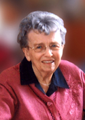 MIRELLE RENAUD    (1929-2013)