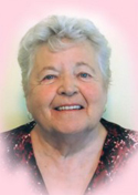 Mme Carmelle Doyon Roy (1934-2013)