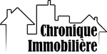 Chronique immobilière: Faut-il acheter ou vendre d’abord?