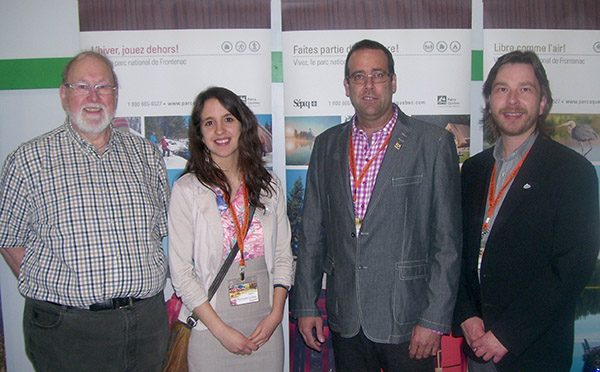 Lambton sort gagnant