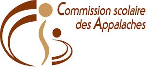 Fermeture des écoles