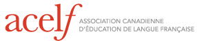 Échanges francophones: Explorez la francophonie canadienne