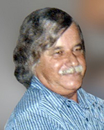 GÉRARD HENRI  (1949-2015)