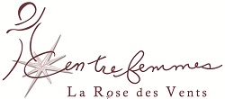 Retrouver la paix intérieure !