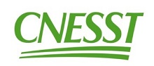 La CNESST assouplit ses règles