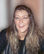 DIANE BISSONNETTE (1961-2016)