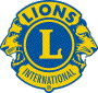 Club Lions de Disraeli: Appel à tous!