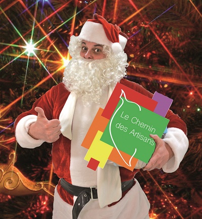 Offrir de l’art à Noël