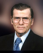 BERTRAND FECTEAU (1931-2017)
