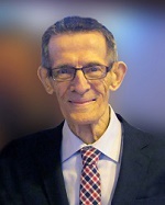 RAOUL HENRI (1925-2017)