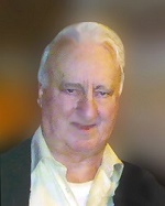 HENRI-LOUIS GOSSELIN  (1942-2017)