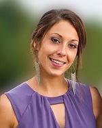 KIMBERLY DAIGLE 1984-2017