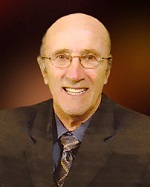 ROGER DESCHÊNES (1929-2017)