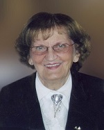 LOULA COUTURE (1927-2017)