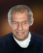 SERGE MARCEAU (1952-2017)
