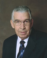 ARTHUR LEMAY (1932-2017)