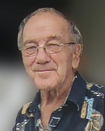 LÉONARD BENOIT (1929-2017)