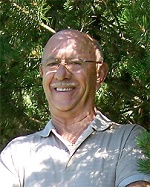 ROGER HÉLIE (1936-2017)