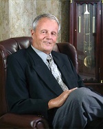 JEAN-GUY  BOLDUC  (1932-2017)
