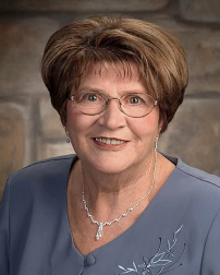 JEANNETTE BÉLIVEAU PICARD (1928-2017)