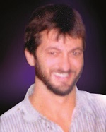YVES DESMARAIS (1958-2018)