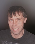 PASCAL POISSON  (1973-2018)