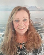 CLAIRE LANGUEDOC (1959-2018)