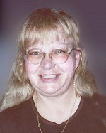 LORRAINE BOISVERT (1955-2018)