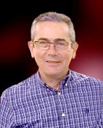 ROYAL LEBLANC (1956-2017)