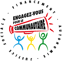 Plus de financement exigé