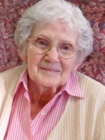 FRANÇOISE PARENT BOURASSA (1923-2018)