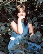 SYLVIE DUFOUR (1957-2018)