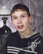 FRANCIS CÔTÉ (1994-2018)