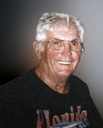 CLAUDE LAJEUNESSE (1938-2018)