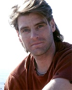 VIATEUR JUNIOR DUBOIS (1978-2018)