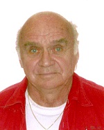 ÉMILIEN CÔTÉ (1940-2018)
