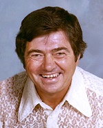 MARC DESMARAIS (1933-2018)