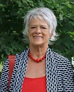 CLAIRE THERRIEN (1952-2018)