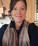MARIE-HÉLÈNE TAILLON (1976-2018)