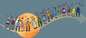 Et si on chantait…