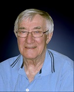 DENIS LACROIX (1933-2019)