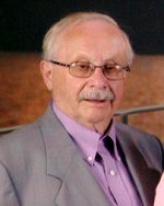 PAUL-GUY J. GIRARD (1933–2019)