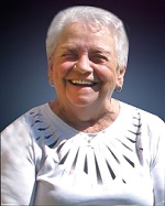 MARIE-JEANNE DUQUETTE (1930-2019)