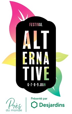 Un nouveau festival de musique émergente