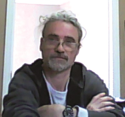 Disparition de Denis L’Espérance — Appel à la population