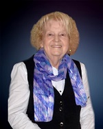 JULIETTE RUEL LABRECQUE