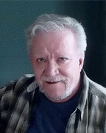 JEAN-PAUL TAILLON (1945-2019)