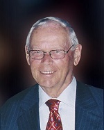 HERMEL COUTURE (1923-2019)