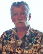 GILLES SÉVIGNY (1945-2019)
