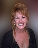 JACQUELINE ROULEAU (1955-2019)